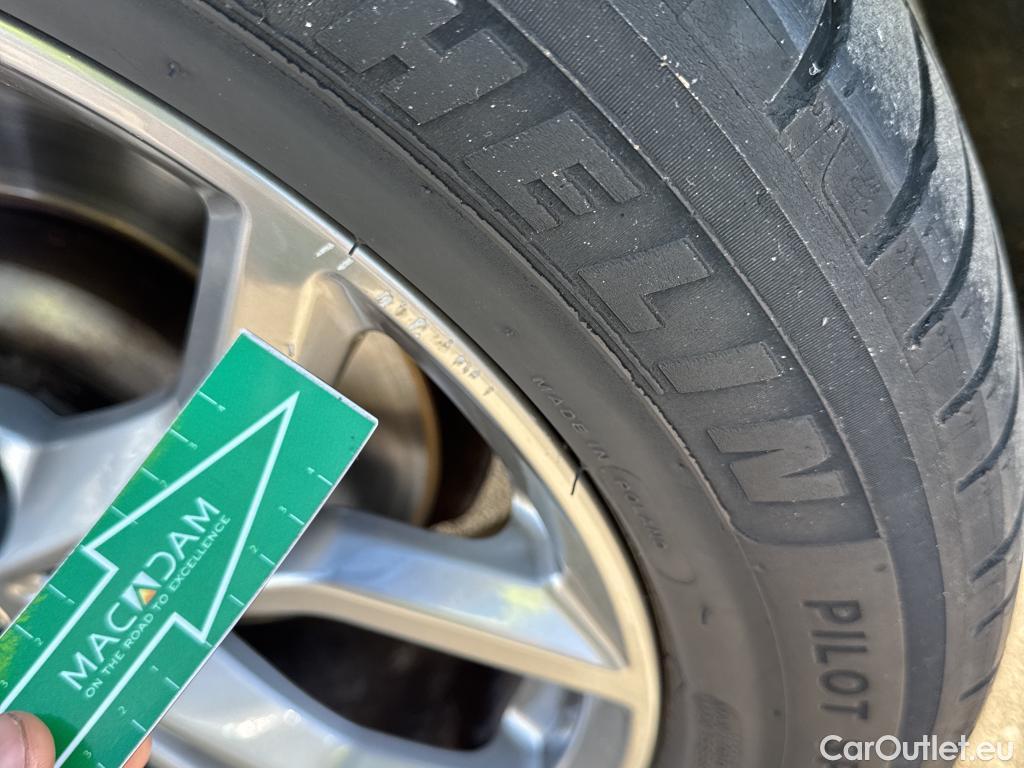  Bmw  X3 BMW  / 2017 / 5P / todoterreno sDrive18d #20