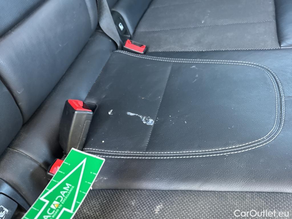  Bmw  X3 BMW  / 2017 / 5P / todoterreno sDrive18d #16