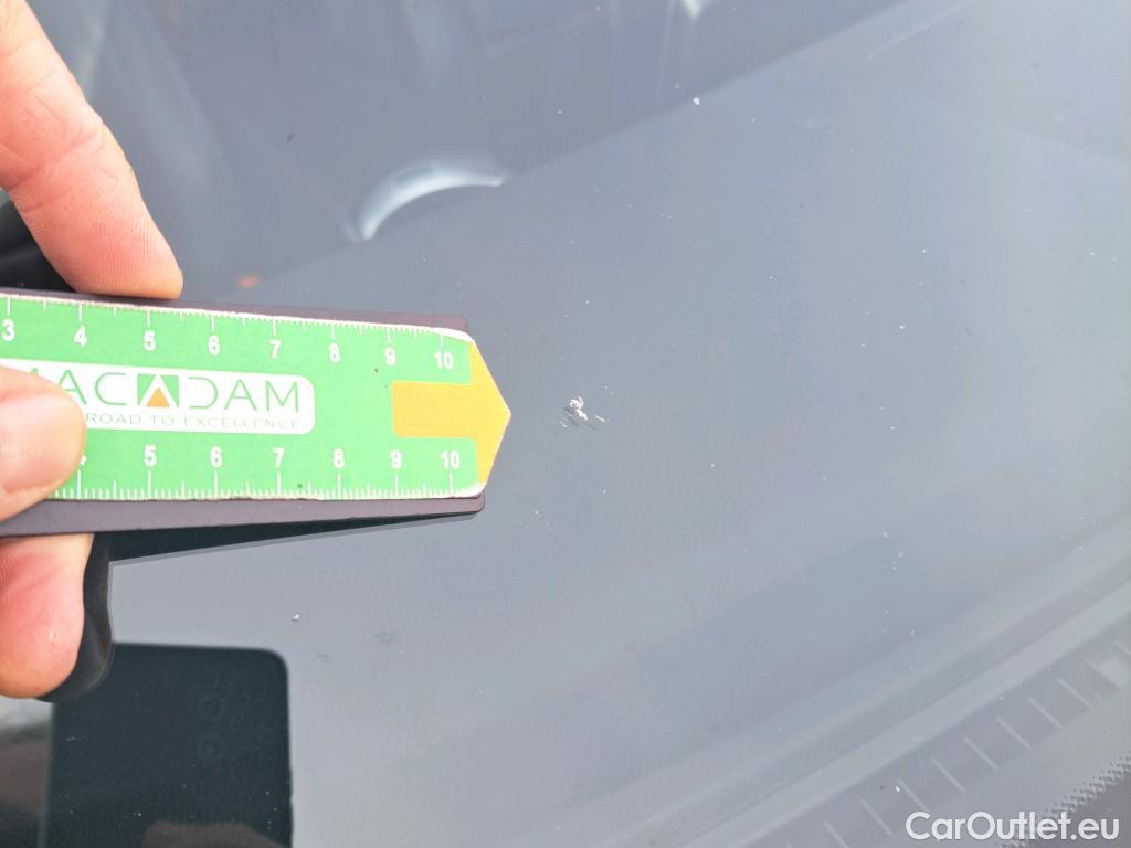  Mercedes  G-Klasee MERCEDES-BENZ GLC Coupé / 2019 / 5P / coupé GLC 220 d 4MATIC #3