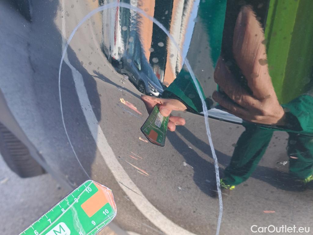  Mercedes  G-Klasee MERCEDES-BENZ GLE / 2018 / 5P / todoterreno GLE 350 de 4MATIC (Híbrido Enchufable) #34