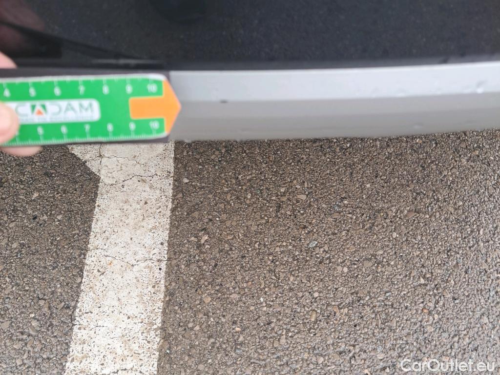  Audi  Q3 AUDI  / 2018 / 5P / todoterreno Advanced 35 TDI 110kW (150CV) S tronic (AC5) #12