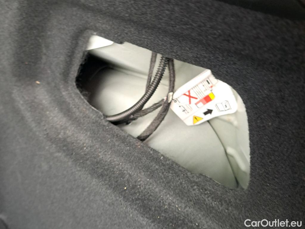  Opel  Corsa OPEL  1.2T XHL 74kW (100CV) Elegance (CX2) #34