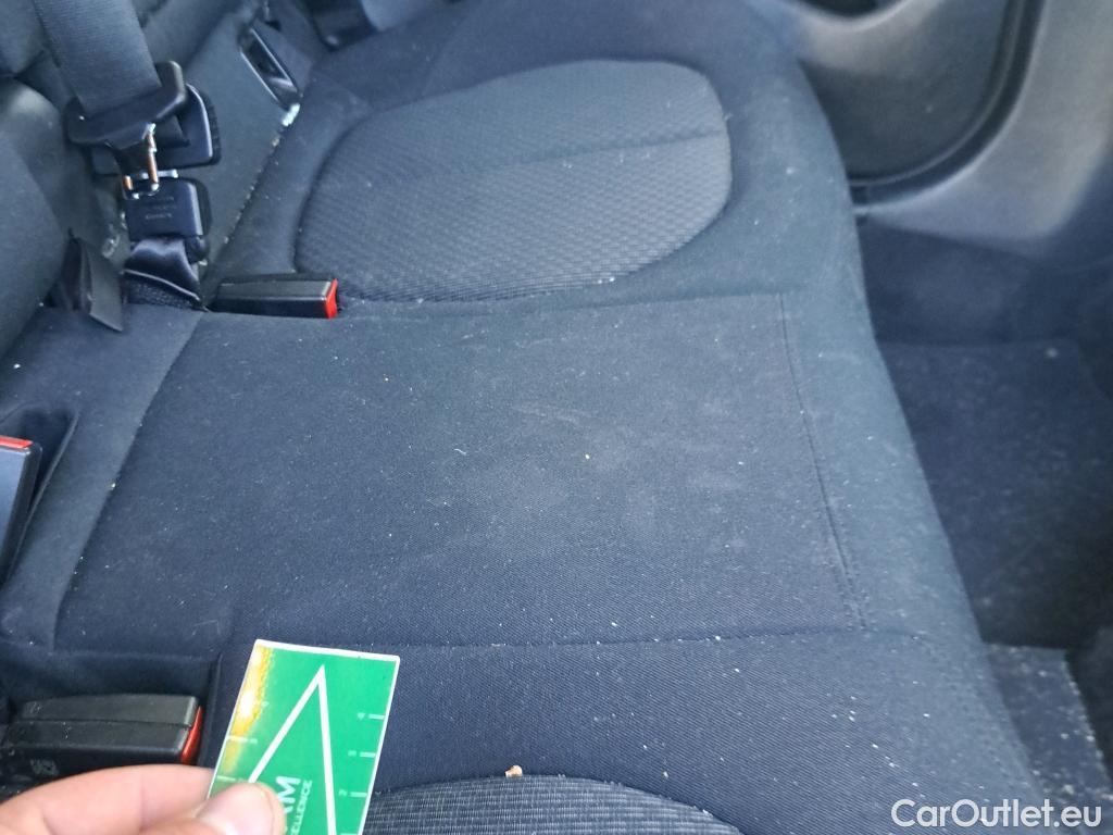  Bmw  X1 BMW  / 2019 / 5P / todoterreno sDrive18dA Corporate #17