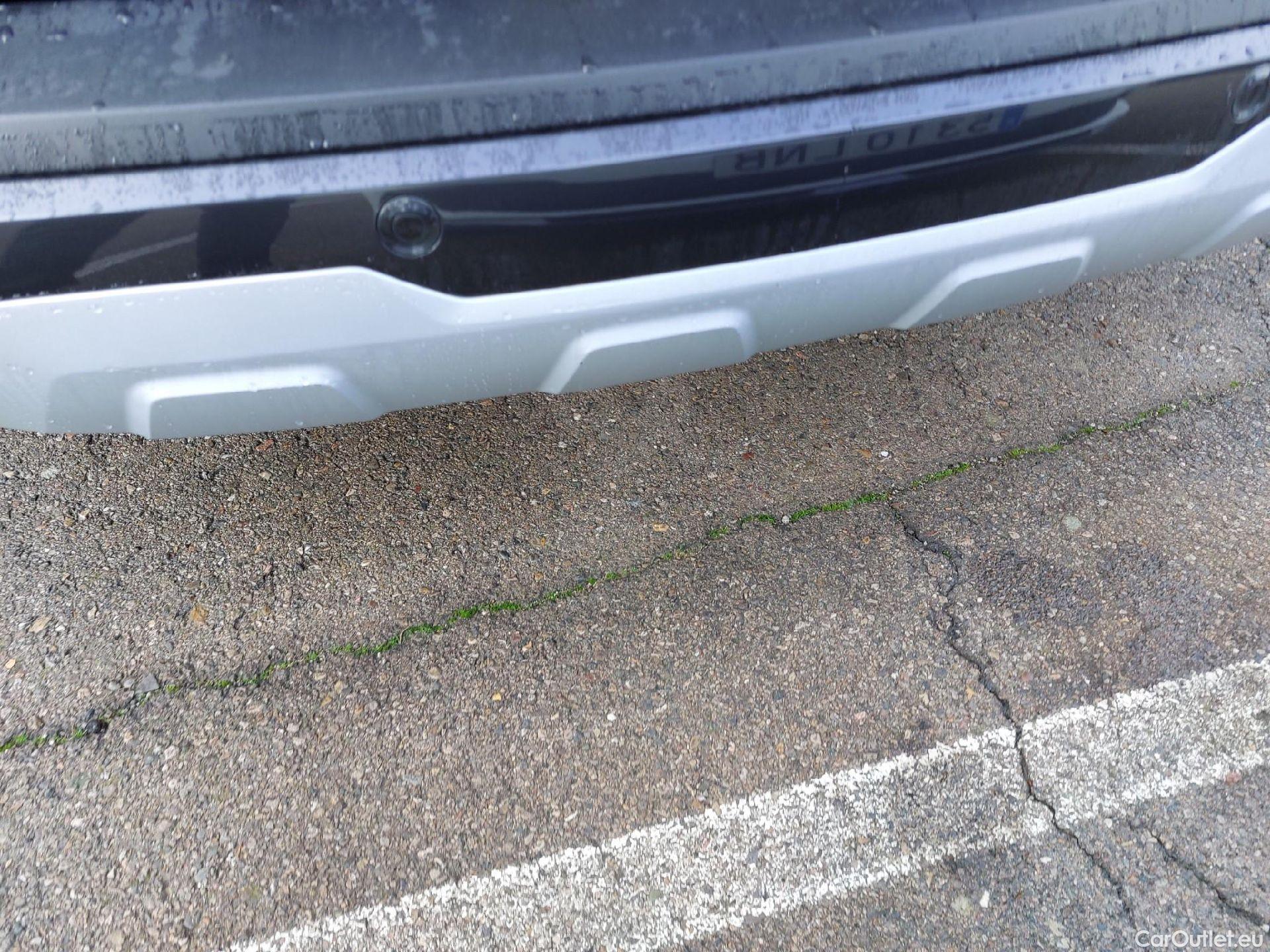  Bmw  X5 BMW  / 2018 / 5P / todoterreno xDrive45e (AC3) #8