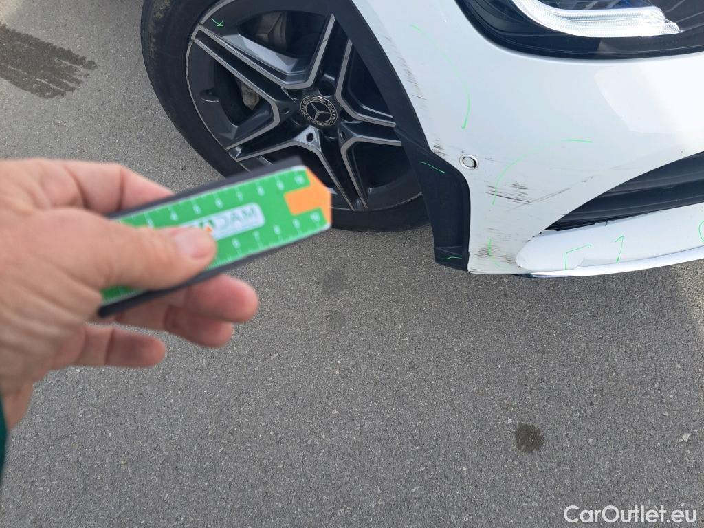  Mercedes  G-Klasee MERCEDES-BENZ GLC Coupé / 2019 / 5P / coupé GLC 220 d 4MATIC #26