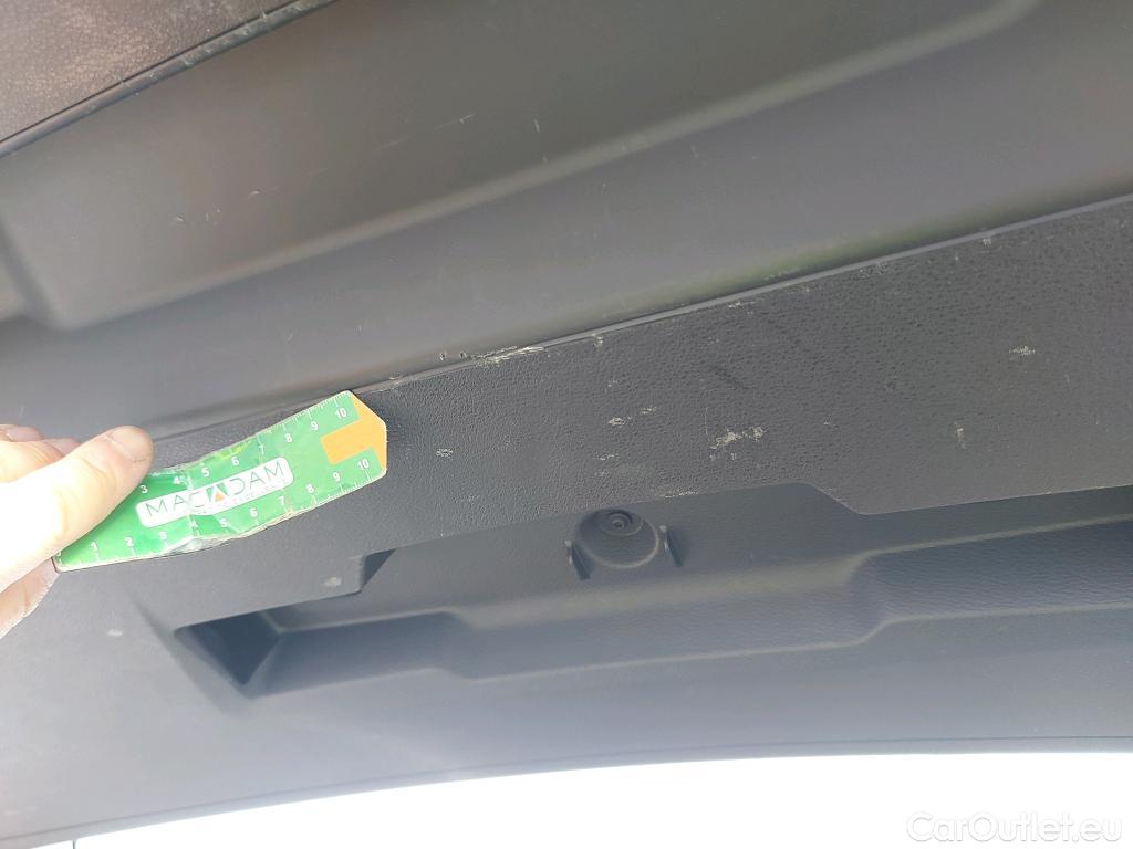  Bmw  X1 BMW  / 2019 / 5P / todoterreno sDrive18d #35