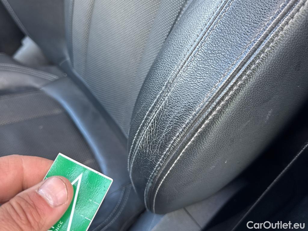  Bmw  X3 BMW  / 2017 / 5P / todoterreno sDrive18d #43