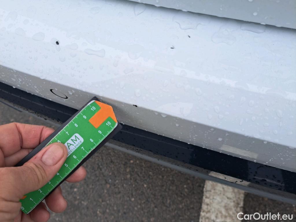  Audi  Q3 AUDI  / 2018 / 5P / todoterreno Advanced 35 TDI 110kW (150CV) S tronic (AC5) #10