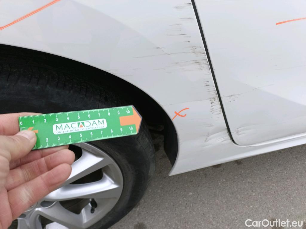  Opel  Corsa OPEL  1.2T XHL 74kW (100CV) Elegance (CX2) #4