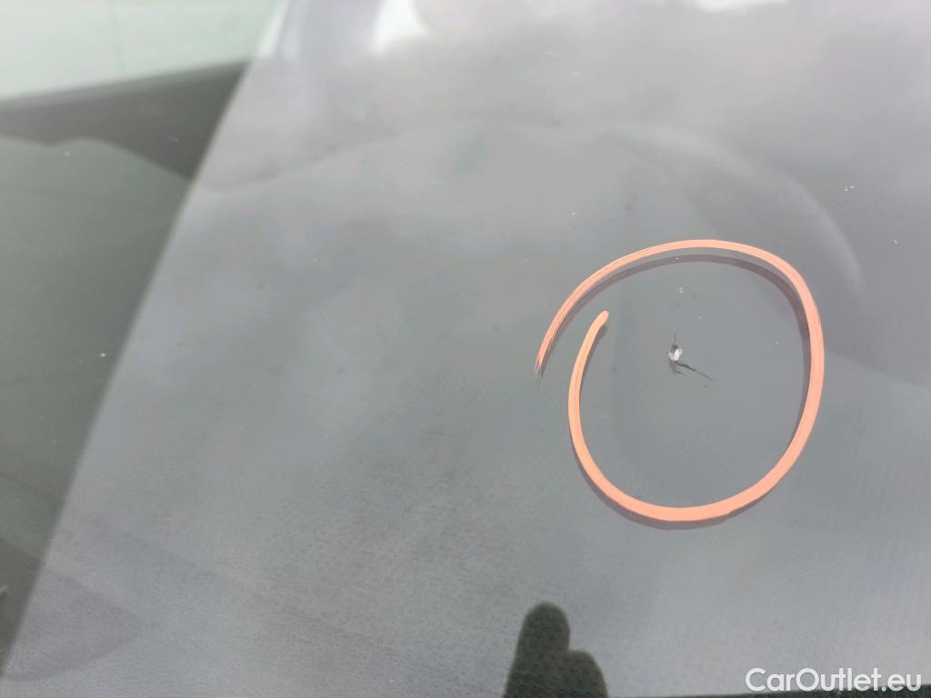  Opel  Corsa OPEL  1.2T XHL 74kW (100CV) Elegance (CX2) #2