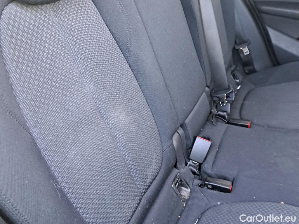  Bmw  X1 BMW  / 2019 / 5P / todoterreno sDrive18dA Corporate #15