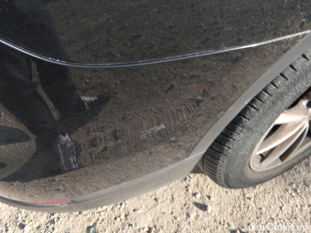  Bmw  X1 Serie  sDrive16d 1.5 115CV MT6 E6dT #13