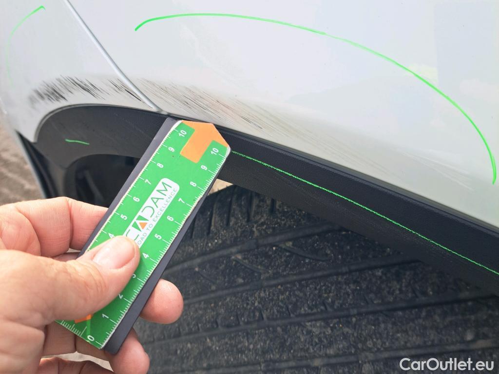  Mercedes  G-Klasee MERCEDES-BENZ GLC Coupé / 2019 / 5P / coupé GLC 220 d 4MATIC #24