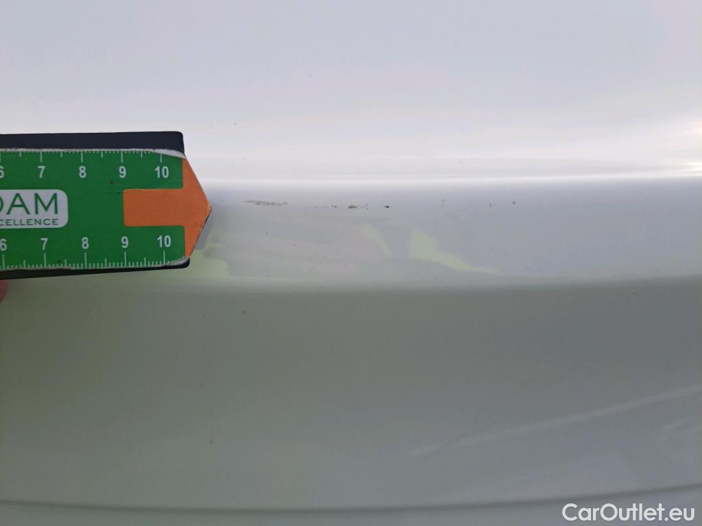  Mercedes  G-Klasee MERCEDES-BENZ GLC Coupé / 2019 / 5P / coupé GLC 220 d 4MATIC #52