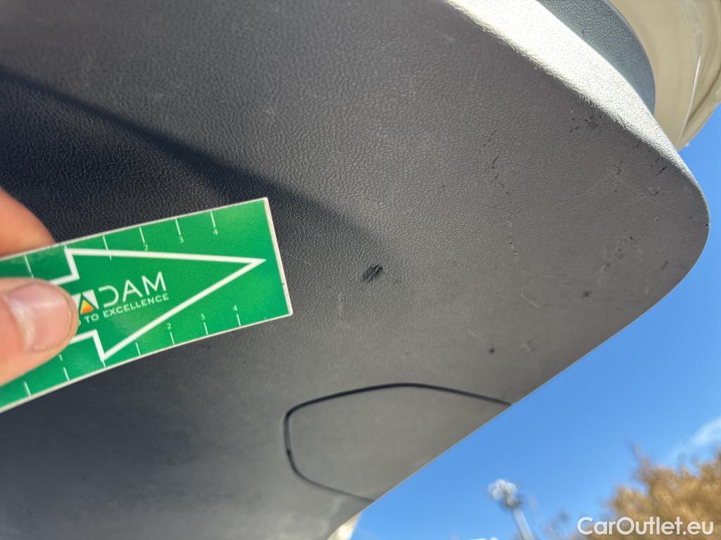  Bmw  X3 BMW  / 2017 / 5P / todoterreno sDrive18d #25