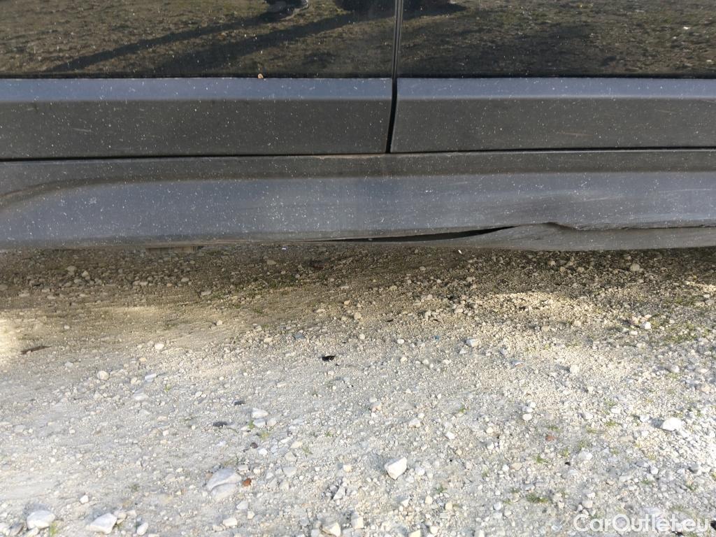  Bmw  X1 Serie  sDrive16d 1.5 115CV MT6 E6dT #4