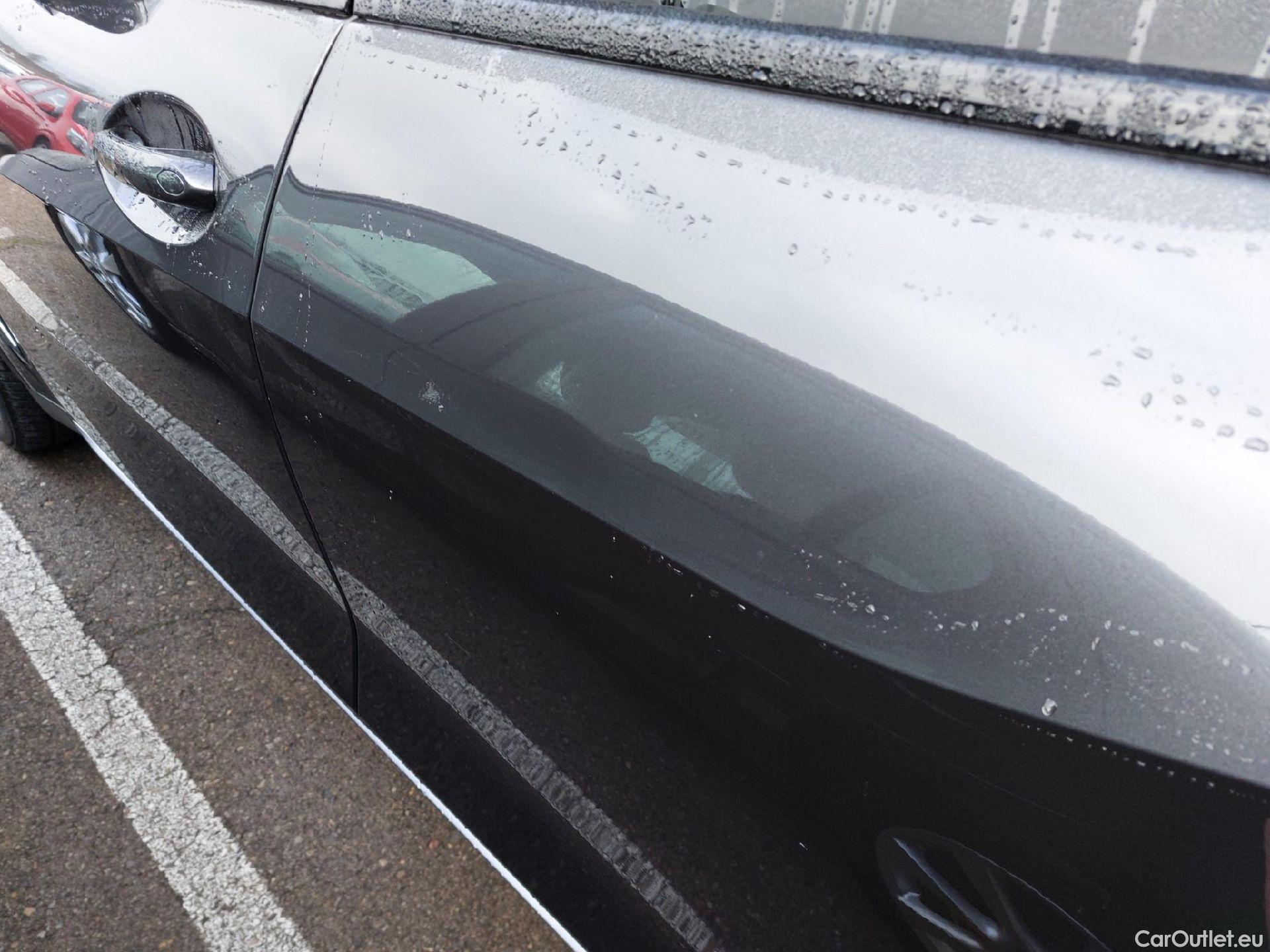  Bmw  X5 BMW  / 2018 / 5P / todoterreno xDrive45e (AC3) #3