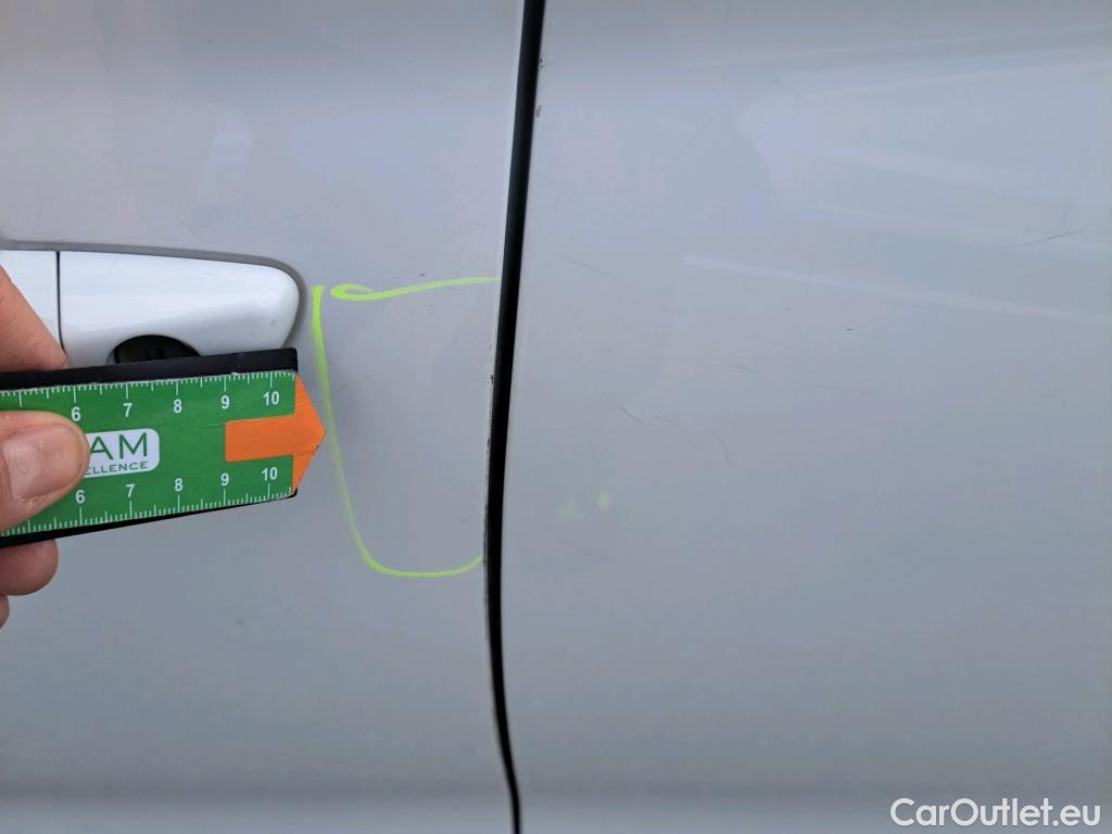  Opel  Corsa OPEL  1.2T XHL 74kW (100CV) Elegance (CX2) #10