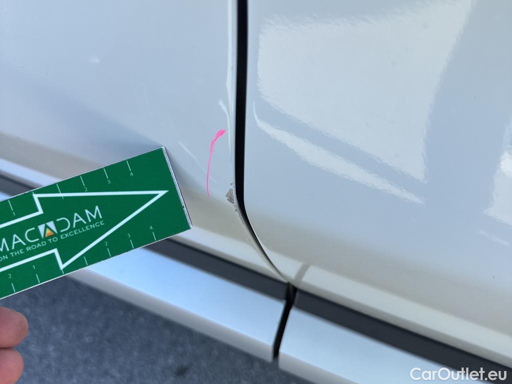  Bmw  X3 BMW  / 2017 / 5P / todoterreno sDrive18d #41