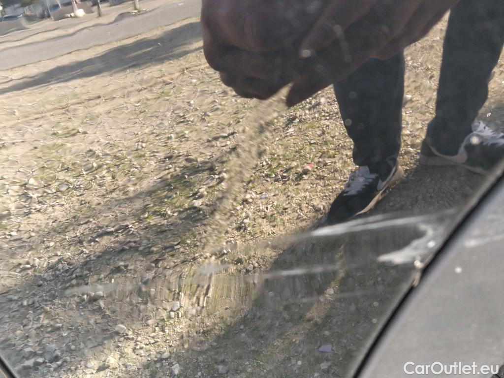  Bmw  X1 Serie  sDrive16d 1.5 115CV MT6 E6dT #8