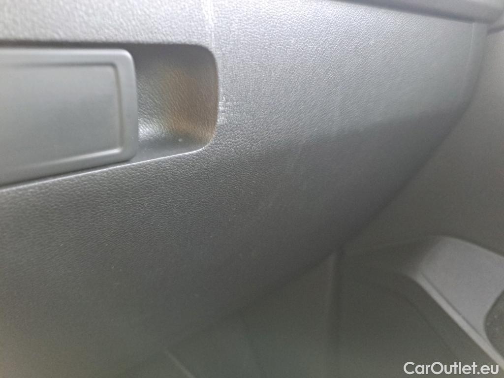  Volkswagen  Tiguan VOLKSWAGEN  / 2020 / 5P / todoterreno Life 1.4 TSI eHybrid 180kW (245CV) DSG #37