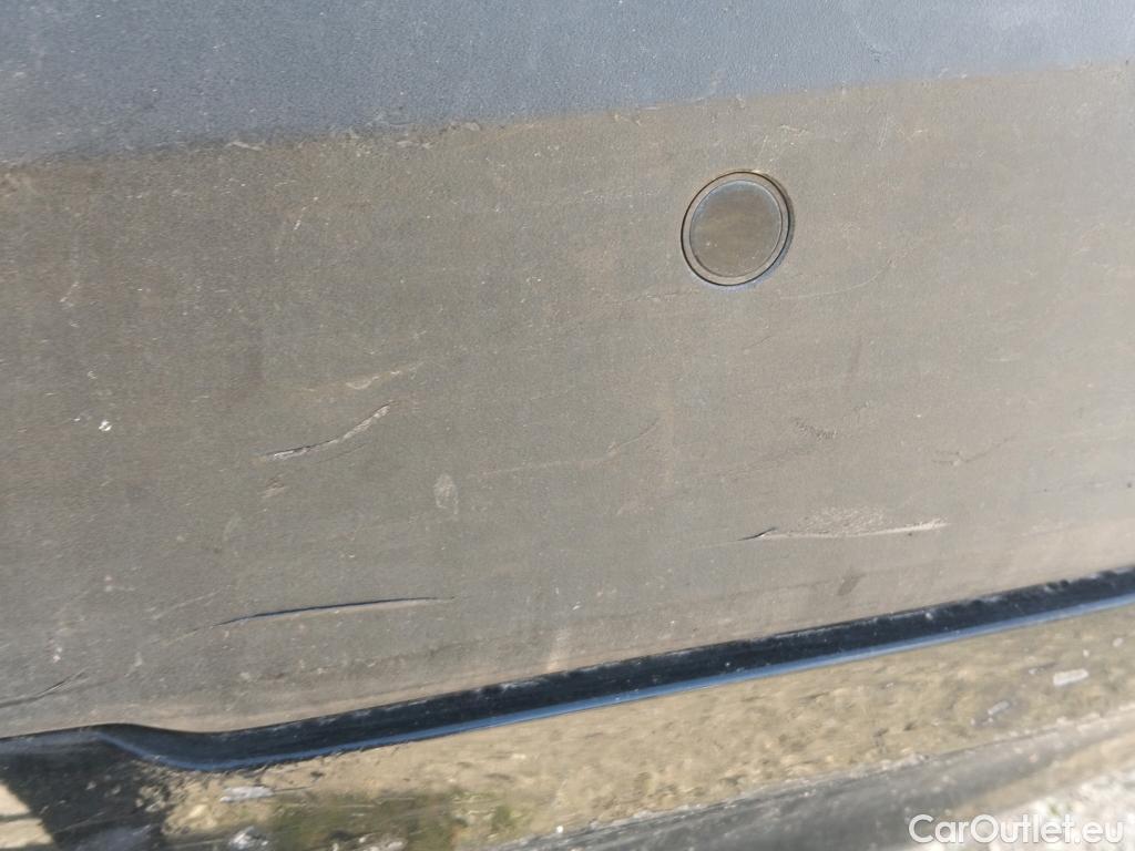  Bmw  X1 Serie  sDrive16d 1.5 115CV MT6 E6dT #20