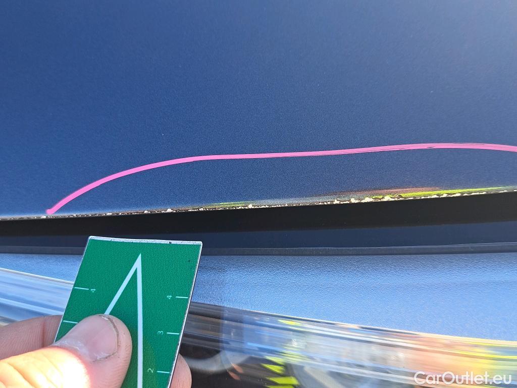  Bmw  X1 BMW  / 2019 / 5P / todoterreno sDrive18dA Corporate #2