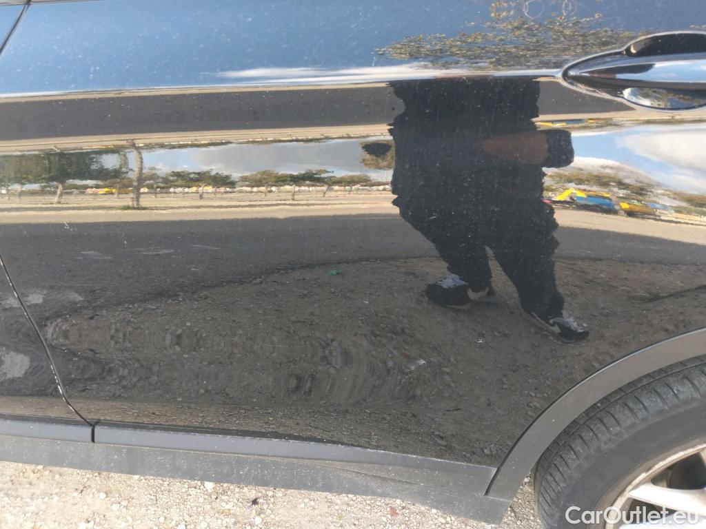  Bmw  X1 Serie  sDrive16d 1.5 115CV MT6 E6dT #25