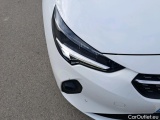  Opel  Corsa OPEL  1.2T XHL 74kW (100CV) Elegance (CX2) #18
