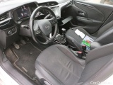  Opel  Corsa OPEL  1.2T XHL 74kW (100CV) Elegance (CX2) #3
