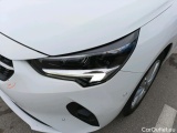  Opel  Corsa OPEL  1.2T XHL 74kW (100CV) Elegance (CX2) #15