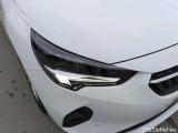  Opel  Corsa OPEL  1.2T XHL 74kW (100CV) Elegance (CX2) #16