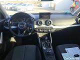  Audi  Q2 AUDI  / 2016 / 5P / todoterreno Design 35 TFSI 110kW (150CV) S tronic #3