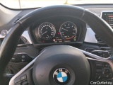  Bmw  X1 Serie  sDrive16d 1.5 115CV MT6 E6dT #4