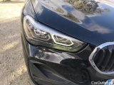  Bmw  X1 Serie  sDrive16d 1.5 115CV MT6 E6dT #17