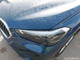 Bmw  X1 BMW  / 2019 / 5P / todoterreno sDrive18d #17