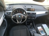  Bmw  X1 BMW  / 2019 / 5P / todoterreno sDrive18dA Corporate #3