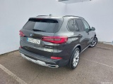  Bmw  X5 BMW  / 2018 / 5P / todoterreno xDrive45e (AC3) #2