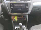 Volkswagen  Tiguan VOLKSWAGEN  / 2020 / 5P / todoterreno Life 1.4 TSI eHybrid 180kW (245CV) DSG #16