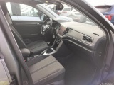  Volkswagen  T-ROC VOLKSWAGEN  / 2017 / 5P / todoterreno Advance 2.0 TDI 85kW (115CV) #6
