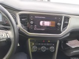  Volkswagen  T-ROC VOLKSWAGEN  / 2017 / 5P / todoterreno Advance 2.0 TDI 85kW (115CV) #11