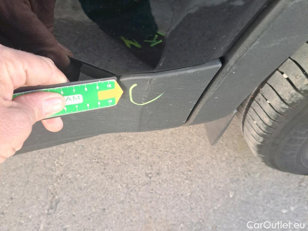  Volvo  XC 40 VOLVO XC40 / 2017 / 5P / todoterreno 1.5 T5 Twin Recharge Inscription Ex Auto #27