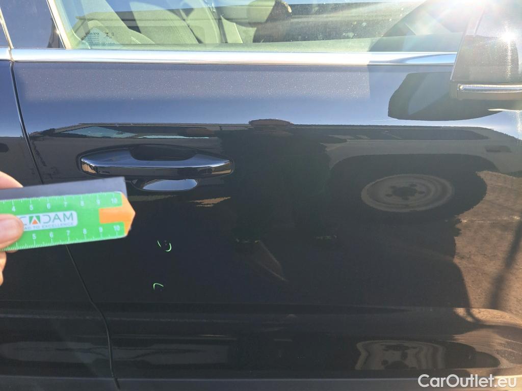  Volvo  XC 40 VOLVO XC40 / 2017 / 5P / todoterreno 1.5 T5 Twin Recharge Inscription Ex Auto #34