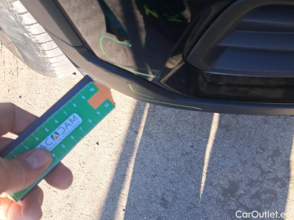  Volvo  XC 40 VOLVO XC40 / 2017 / 5P / todoterreno 1.5 T5 Twin Recharge Inscription Ex Auto #22