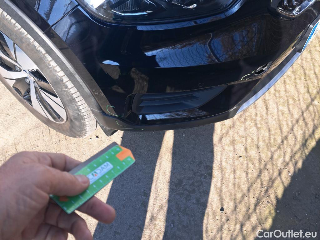  Volvo  XC 40 VOLVO XC40 / 2017 / 5P / todoterreno 1.5 T5 Twin Recharge Inscription Ex Auto #15