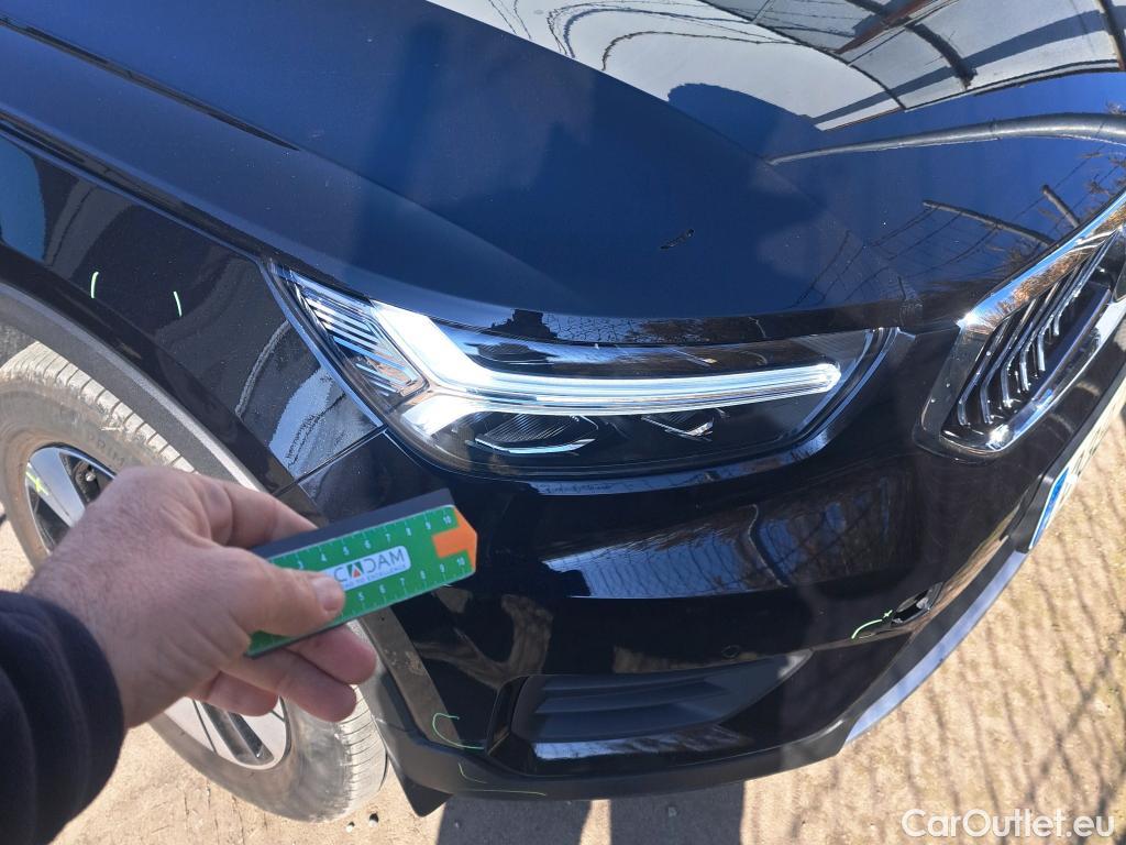  Volvo  XC 40 VOLVO XC40 / 2017 / 5P / todoterreno 1.5 T5 Twin Recharge Inscription Ex Auto #21