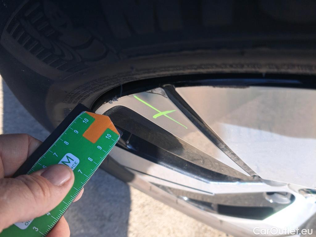  Volvo  XC 40 VOLVO XC40 / 2017 / 5P / todoterreno 1.5 T5 Twin Recharge Inscription Ex Auto #10