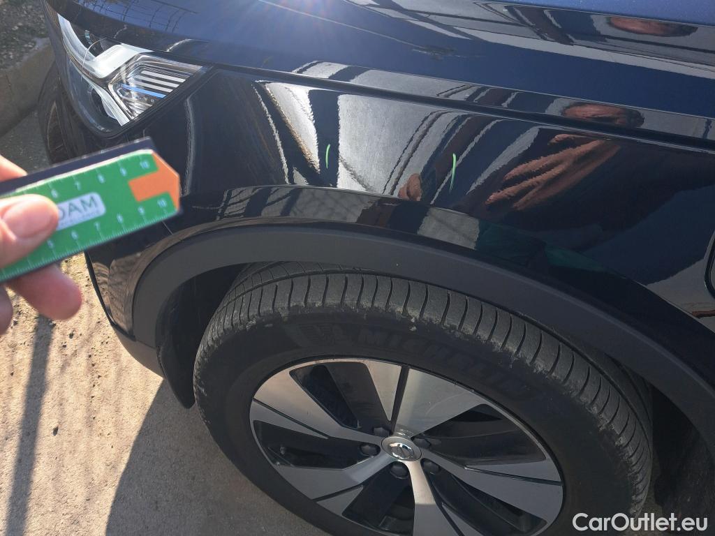  Volvo  XC 40 VOLVO XC40 / 2017 / 5P / todoterreno 1.5 T5 Twin Recharge Inscription Ex Auto #36