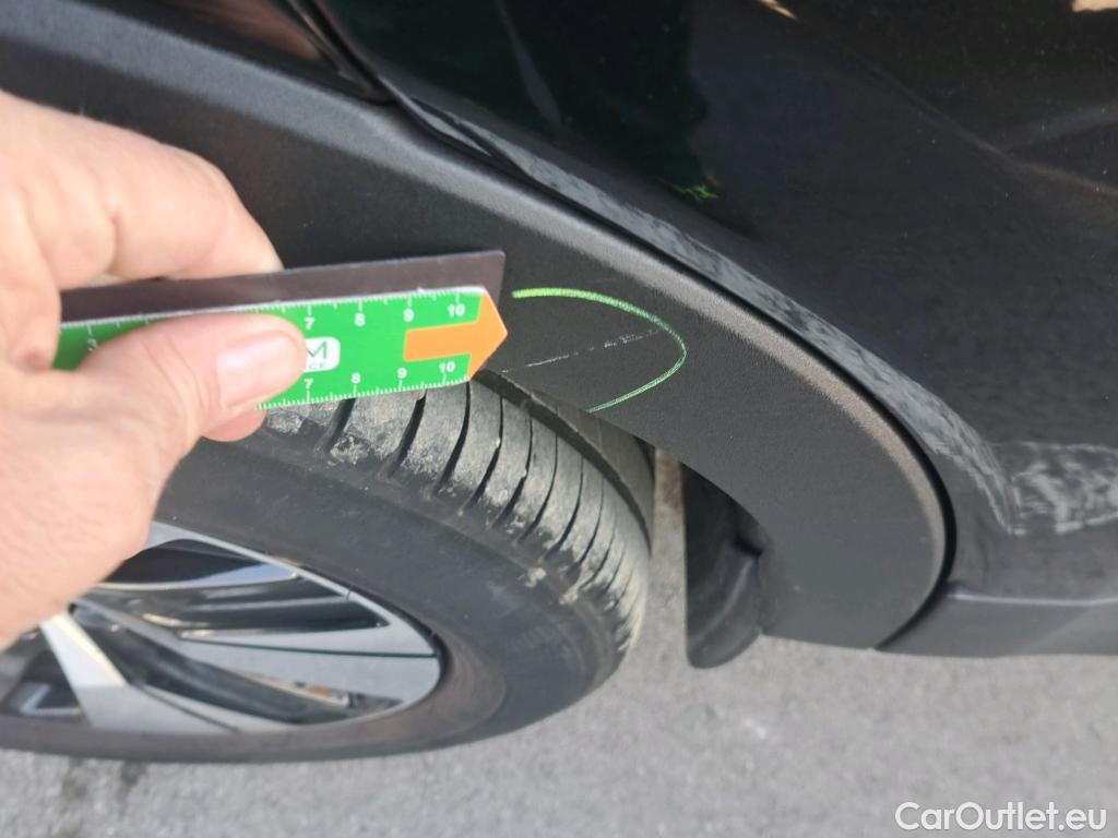  Volvo  XC 40 VOLVO XC40 / 2017 / 5P / todoterreno 1.5 T5 Twin Recharge Inscription Ex Auto #29