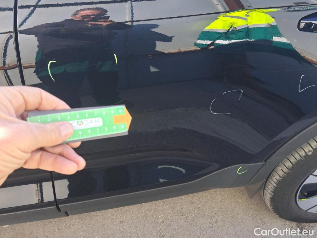  Volvo  XC 40 VOLVO XC40 / 2017 / 5P / todoterreno 1.5 T5 Twin Recharge Inscription Ex Auto #26